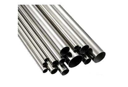 ASTM A249/A269 Welded Austenitic Tube
